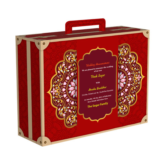 WD - NewGG - Suitcase - 11_1_-Frm_340663.png